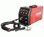 Lincoln BESTER 190C